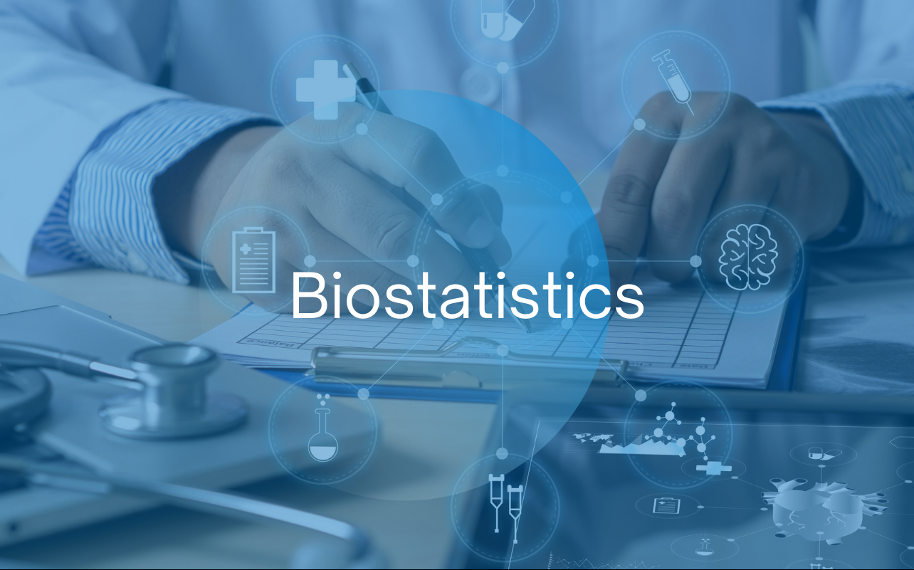 Landing-Page-Events-6